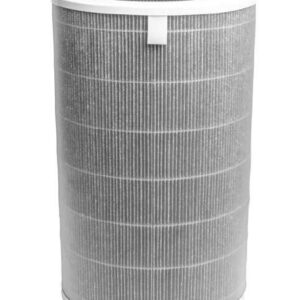 Filtr HEPA 13 pro čističku vzduchu Xiaomi Smart Air Purifier 4 PRO