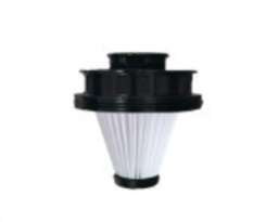 Filtr S139 pro vysavače Hoover řady HFX