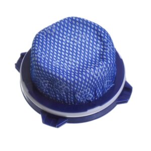 Filtr prachové nádoby Samsung JET 90