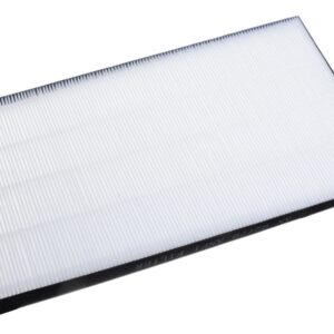 Filtr pro čističku Sharp KC-D60EUW