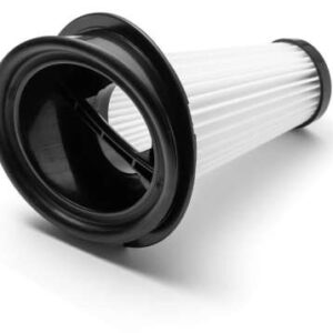 Filtr pro tyčové vysavače BEKO a Grundig