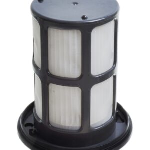 Filtr pro tyčové vysavače Bosch Unlimited Serie 8