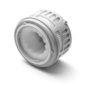 Filtr pro tyčové vysavače XIAOMI G11