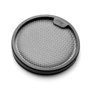 Filtr pro tyčové vysavače XIAOMI G9/G10