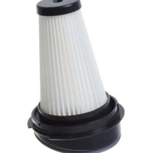 Filtr pro vysavače Rowenta