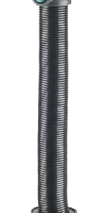 Flexibilní hadice Concept VP6045