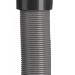 Flexibilní hadice pro tyčové vysavače Concept