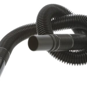 Flexibilní hadice pro vysavače Bosch Readyy a Move