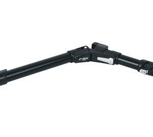 Flexibilní trubka Rowenta X-Force Flex 15.60