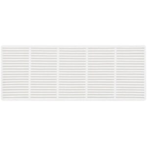 HEPA filtr SRX 0051 Sencor SRV x200/ x250