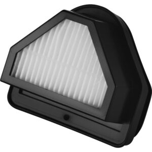 HEPA filtr SVWX 5001 Sencor SVW 5010