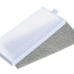 HEPA filtr Sencor SRX 3104