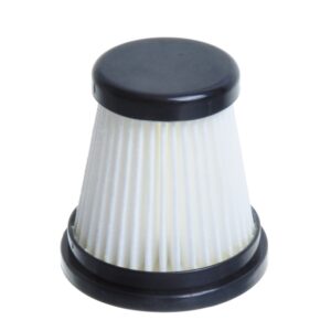 HEPA filtr Sencor SVX 0301HF pro SVC 308/309