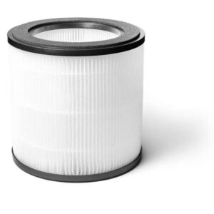 HEPA filtr čističky vzduchu Philips 800 series