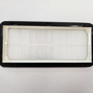 HEPA filtr pro robotický vysavač Samsung