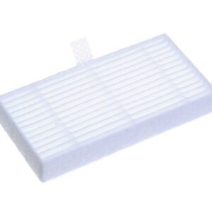 HEPA filtr robotického vysavače ETA Rover