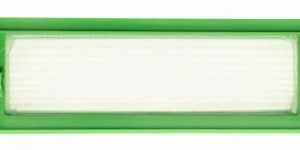 HEPA filtry pro Vorwerk Kobold VR200