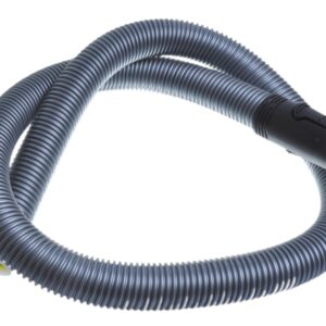 Hadice BOSCH bez madla 17007971