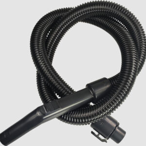 Hadice pro vysavač Thomas