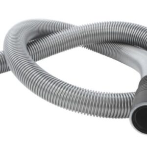 Hadice pro vysavače BOSCH a Siemens