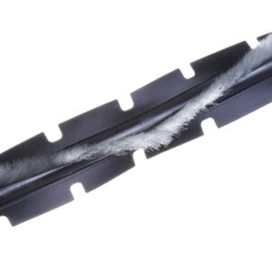 Hlavní kartáč pro Electrolux ERMB1