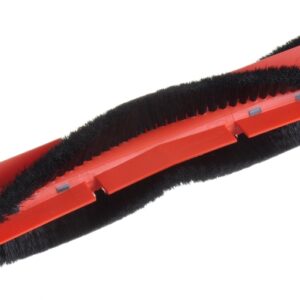 Hlavní rotační kartáč Roidmi EVE Plus