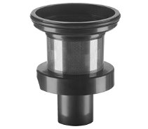 Hrubý filtr prachové nádoby Concept VP6045