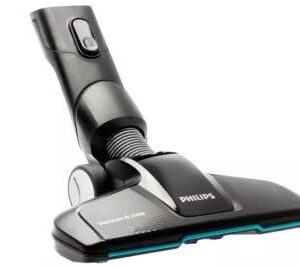 Hubice k mopování Philips CP0721/01