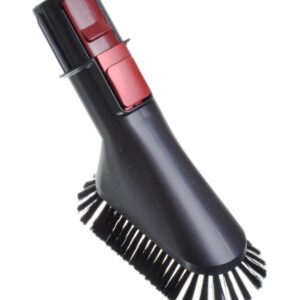 Hubice na čalounění ETA 2233 Fenix