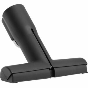 Hubice na čalounění Philips