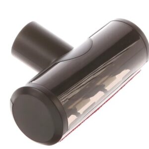 Hubice na matrace Bosch Readyy a Move