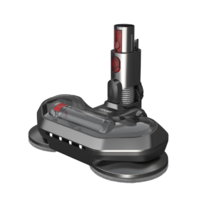 Hubice na vytírání Concept VP6260