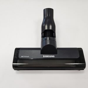 Hubice pro vysavač Samsung Jet 60 Turbo