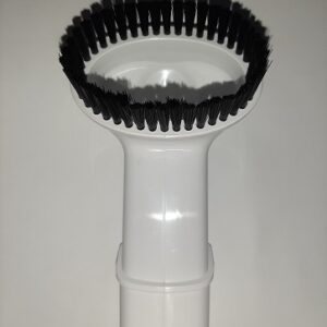 Hubice s kartáčkem Concept VP4205