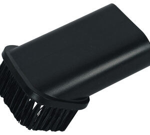 Hubice s kartáčkem pro ruční vysavač Rowenta