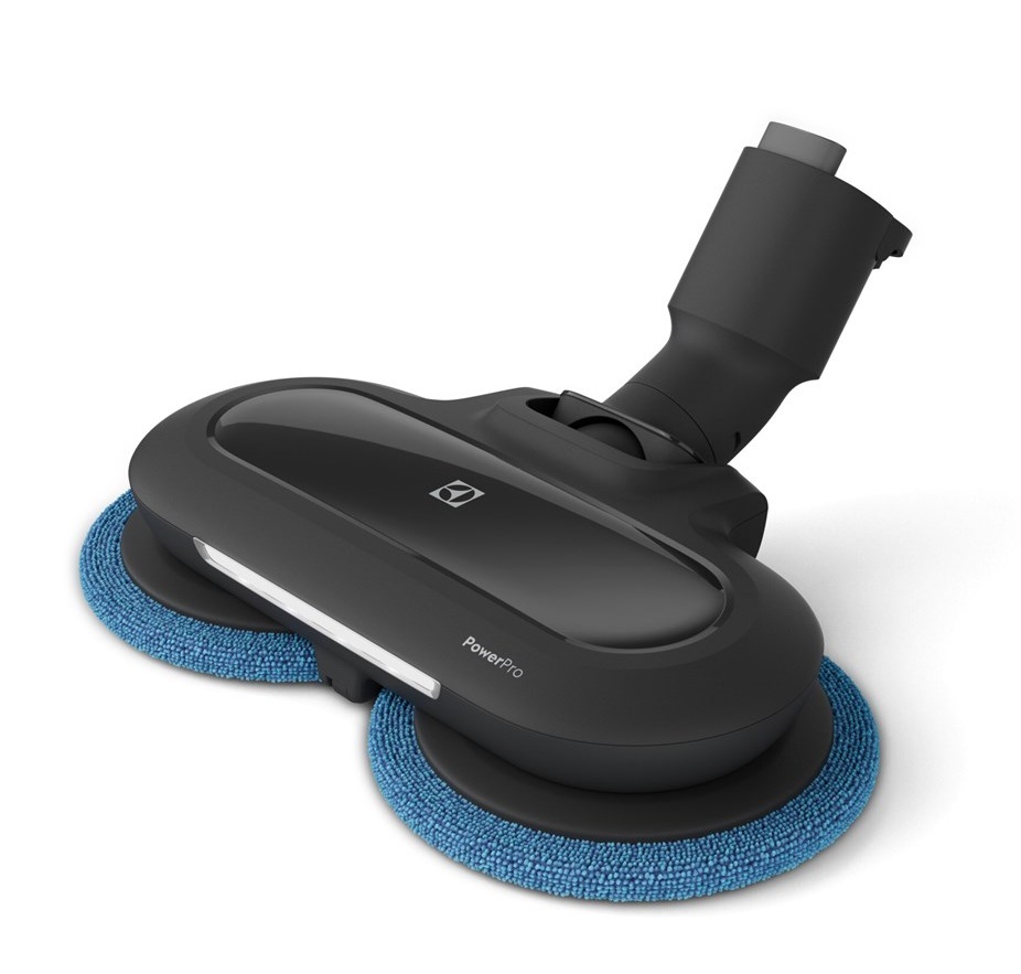 Hubice s mopem Electrolux ZE168