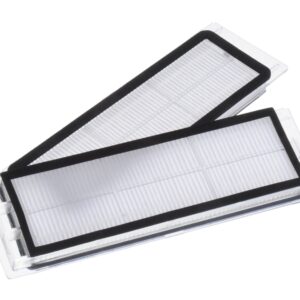 Jolly 2520 neorig. filtry Xiaomi