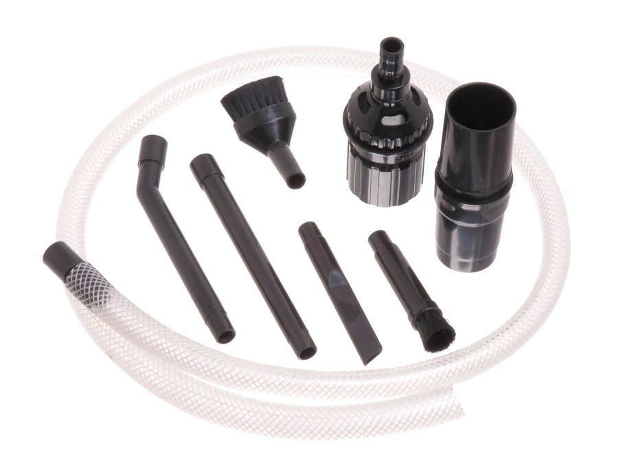 Jolly 4011 Univerzální čisticí sada na PC