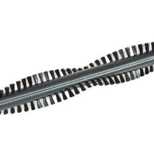 Kartáč do hubice ETA Twigo 0445