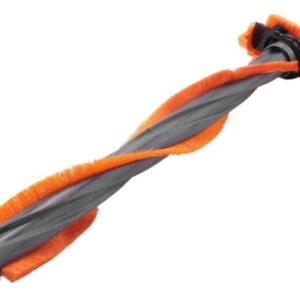 Kartáč do hubice Philips SpeedPro Aqua