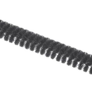 Kartáč do hubice na tvrdé podlahy BOSCH BBZ124HD DuoSoft