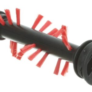 Kartáč do malé motorové hubice Bosch Unlimited