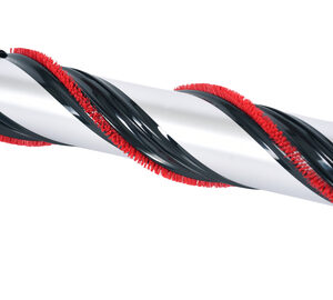 Kartáč do rotační hubice