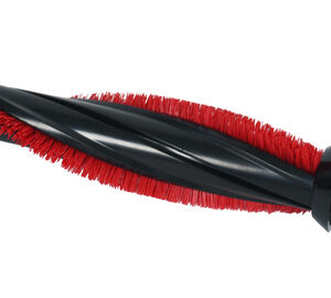 Kartáč do rotační minihubice Rowenta