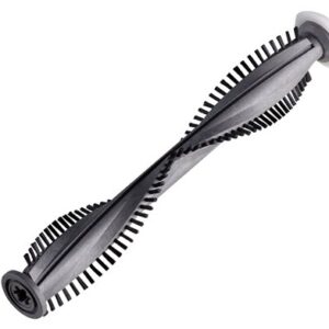 Kartáč pro Concept VP6000