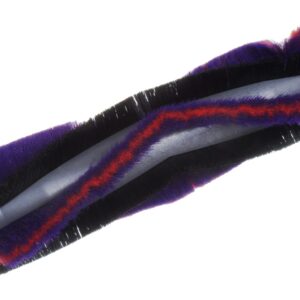 Kartáč pro robotický vysavač Samsung