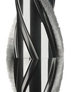 Kartáč rotační hubice pro vysavače Concept Ultimate