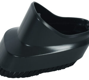 Kartáček SS-7222066720 pro vysavače Rowenta