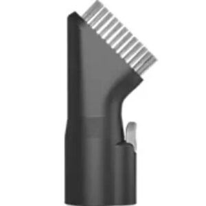 Kartáčová hubice pro vysavače Philips