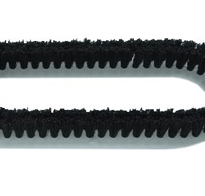 Kartáčový nástavec ETA Brilanto 0439